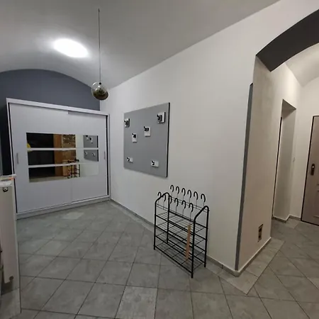 Pod Svahem * Decin